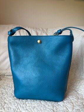 Little Lee Bag - River